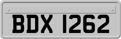 BDX1262
