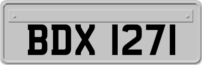 BDX1271