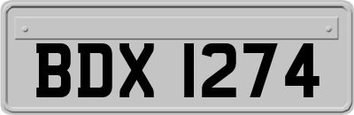 BDX1274
