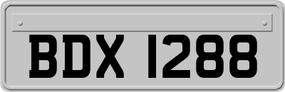 BDX1288