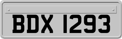 BDX1293
