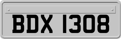 BDX1308