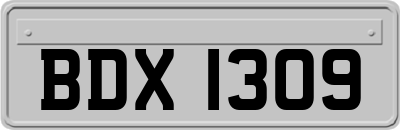 BDX1309
