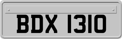 BDX1310