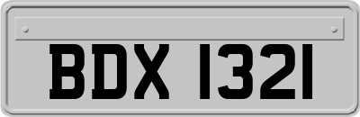 BDX1321