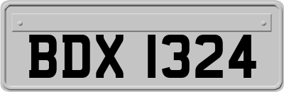 BDX1324