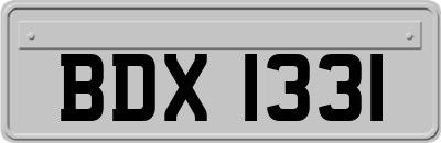 BDX1331