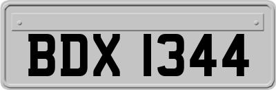 BDX1344