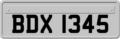 BDX1345
