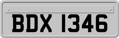BDX1346