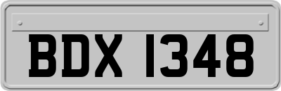 BDX1348