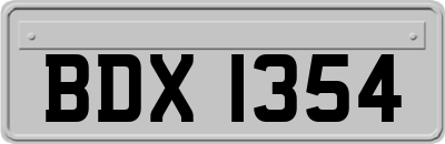 BDX1354