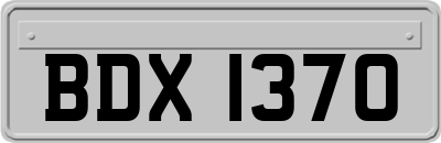 BDX1370