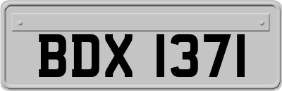 BDX1371
