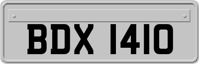 BDX1410