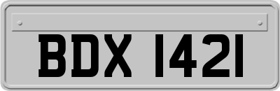 BDX1421