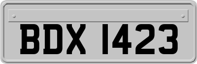 BDX1423