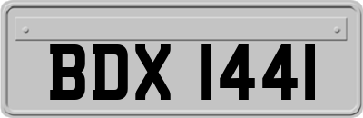 BDX1441
