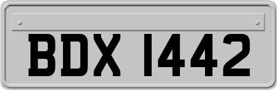 BDX1442