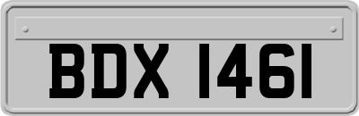 BDX1461