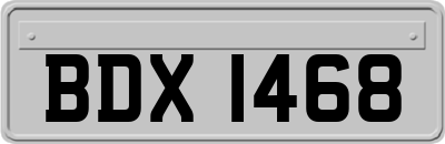 BDX1468