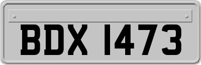 BDX1473