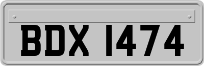 BDX1474