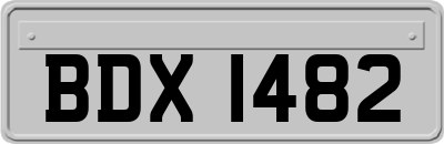 BDX1482
