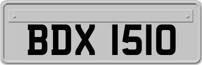 BDX1510