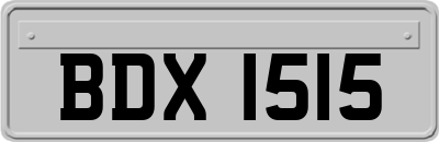 BDX1515