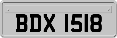 BDX1518