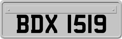 BDX1519