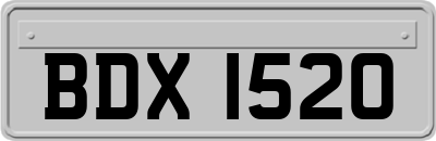 BDX1520