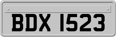 BDX1523