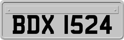 BDX1524