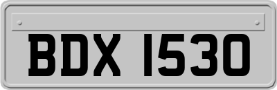 BDX1530
