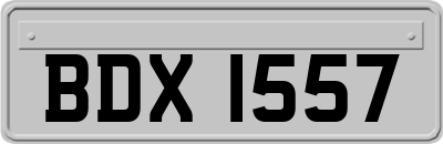BDX1557