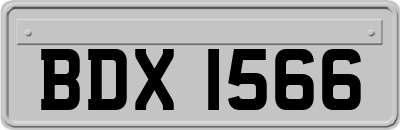 BDX1566