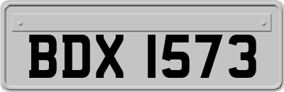 BDX1573