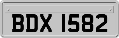 BDX1582