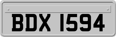 BDX1594