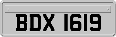 BDX1619