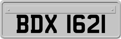 BDX1621