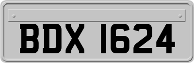 BDX1624