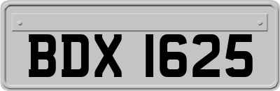 BDX1625