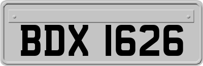 BDX1626