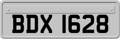 BDX1628