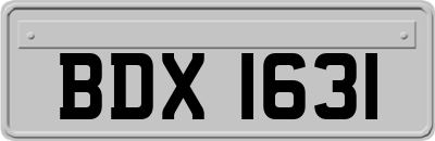 BDX1631