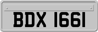BDX1661