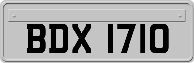 BDX1710